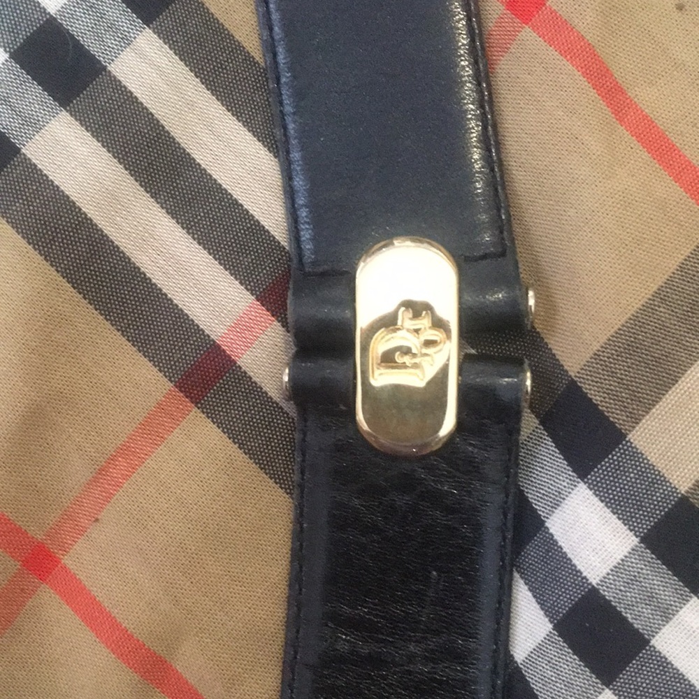 Belt - Picture 7 of 8